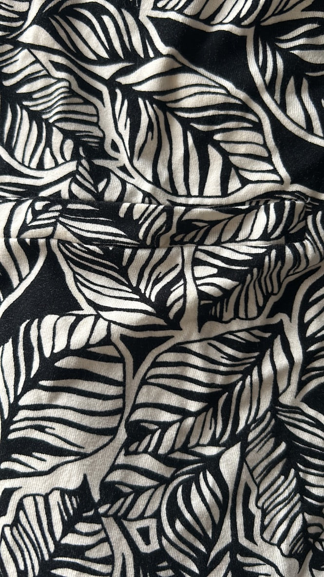 Tramontana - maat XXL - jumpsuit