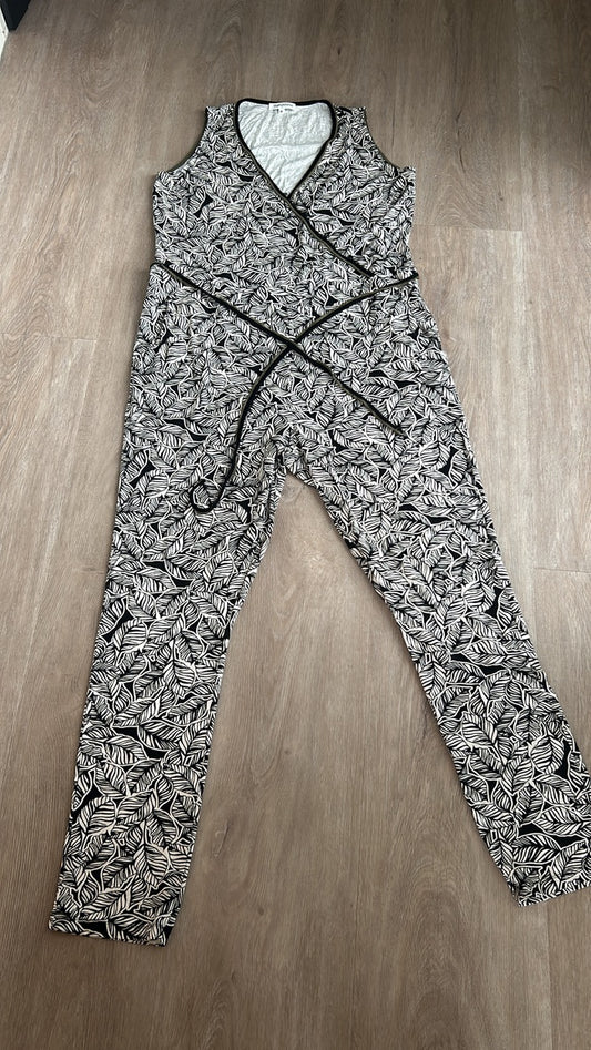 Tramontana - maat XXL - jumpsuit