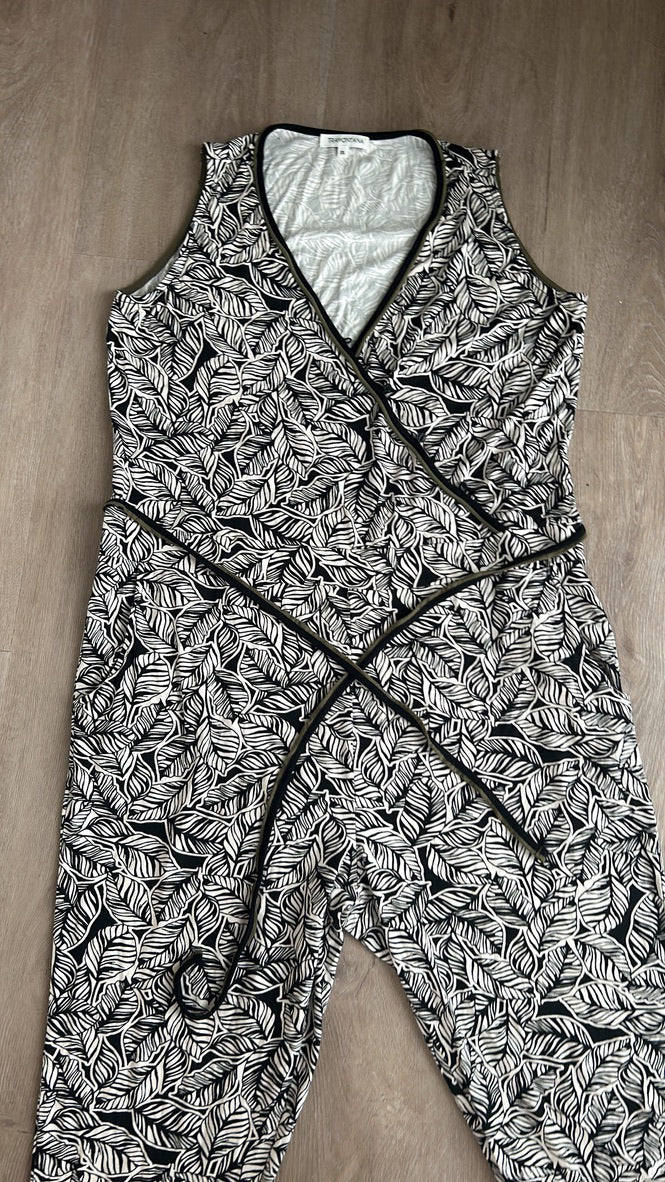 Tramontana - maat XXL - jumpsuit