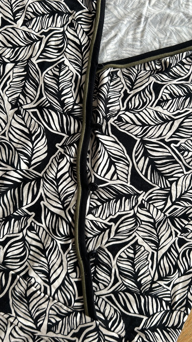 Tramontana - maat XXL - jumpsuit