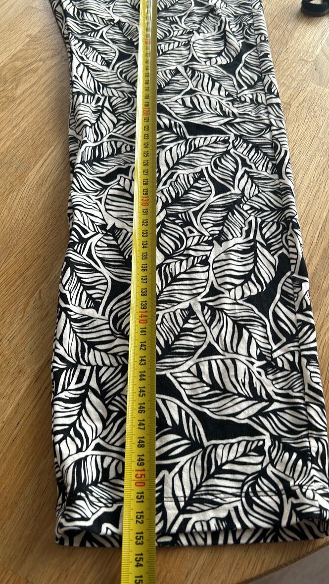 Tramontana - maat XXL - jumpsuit