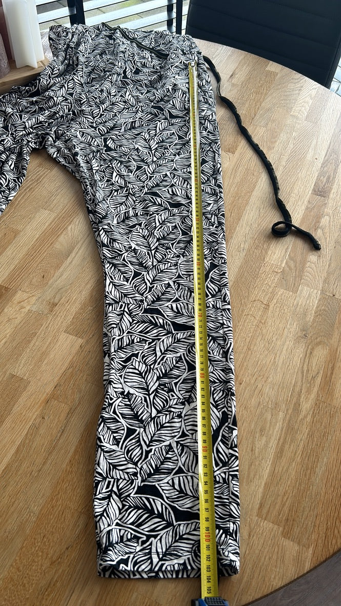 Tramontana - maat XXL - jumpsuit