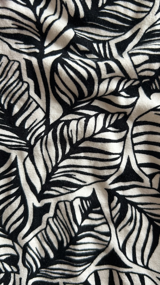 Tramontana - maat XXL - jumpsuit