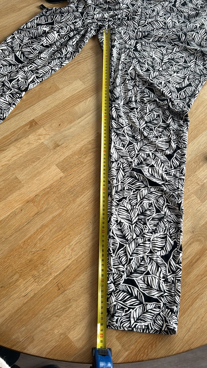 Tramontana - maat XXL - jumpsuit
