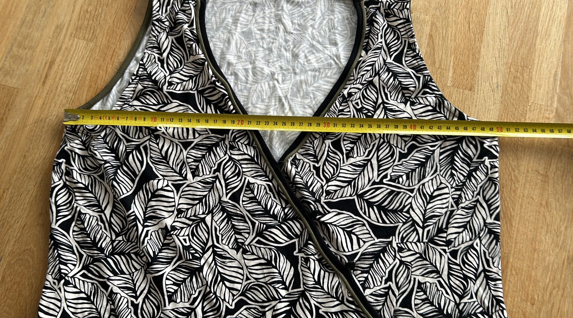 Tramontana - maat XXL - jumpsuit