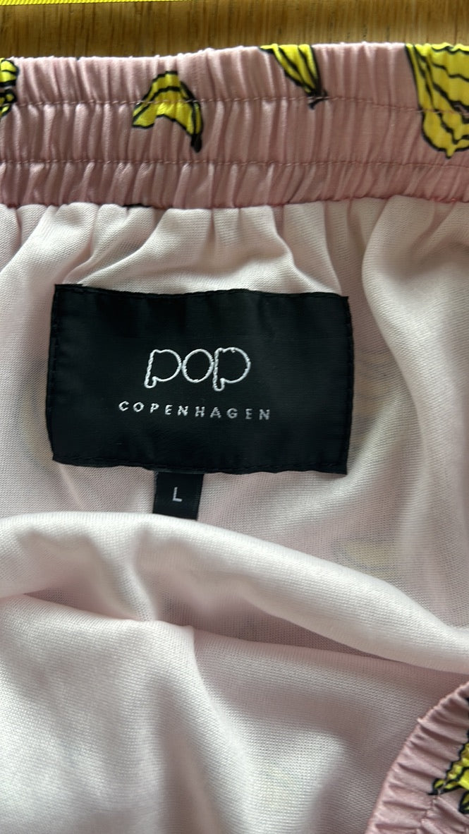 POP Copenhagen - maat L - rok
