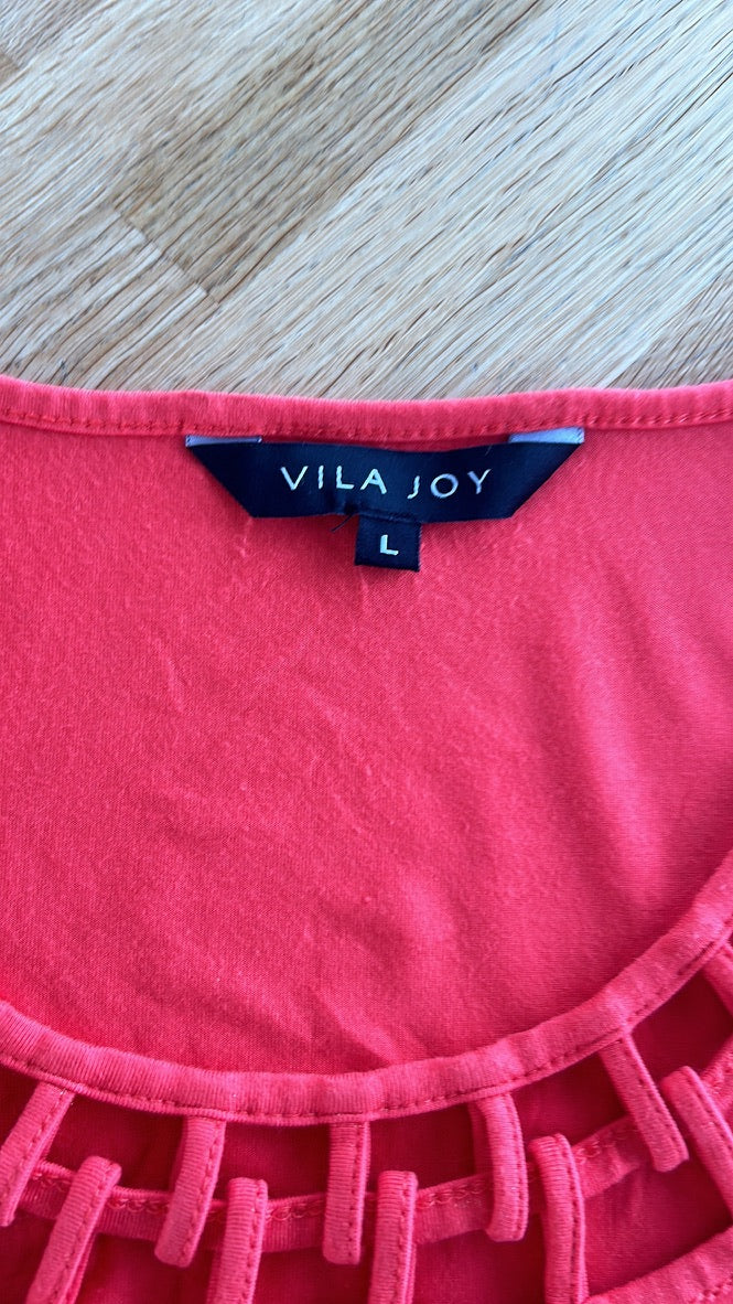 Vila Joy - maat L - top