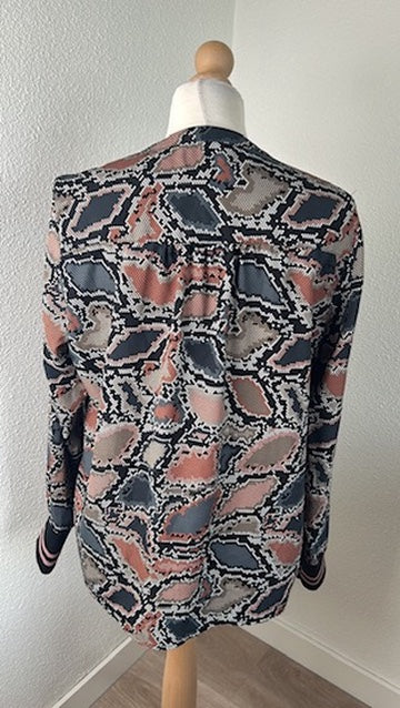 Geisha - maat L 40 - top