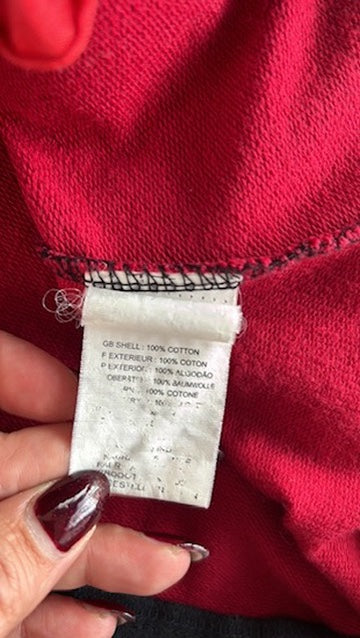 Desigual - maat 40 - rok