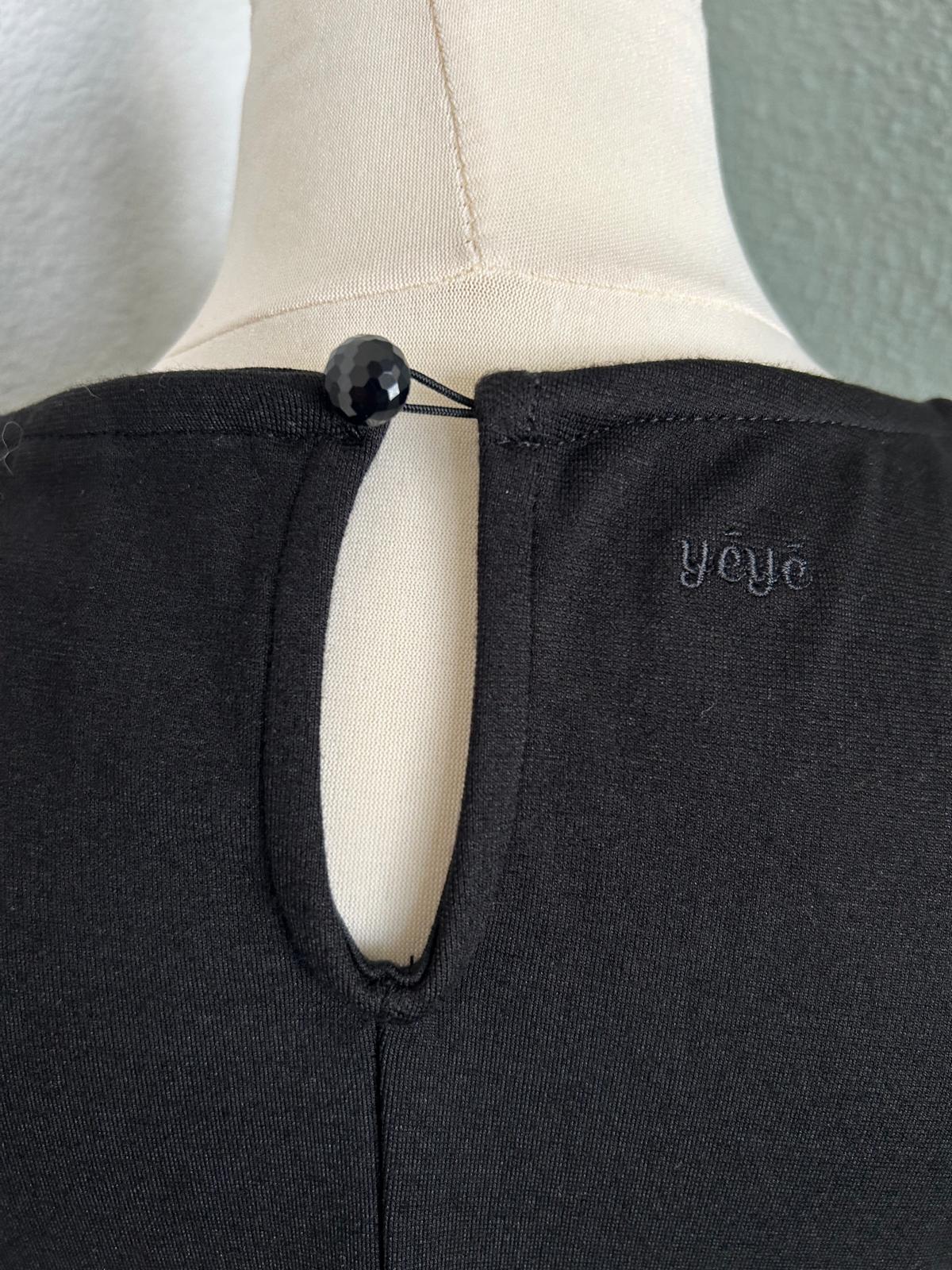 Mademoiselle Yeye - maat XL - retro jurk