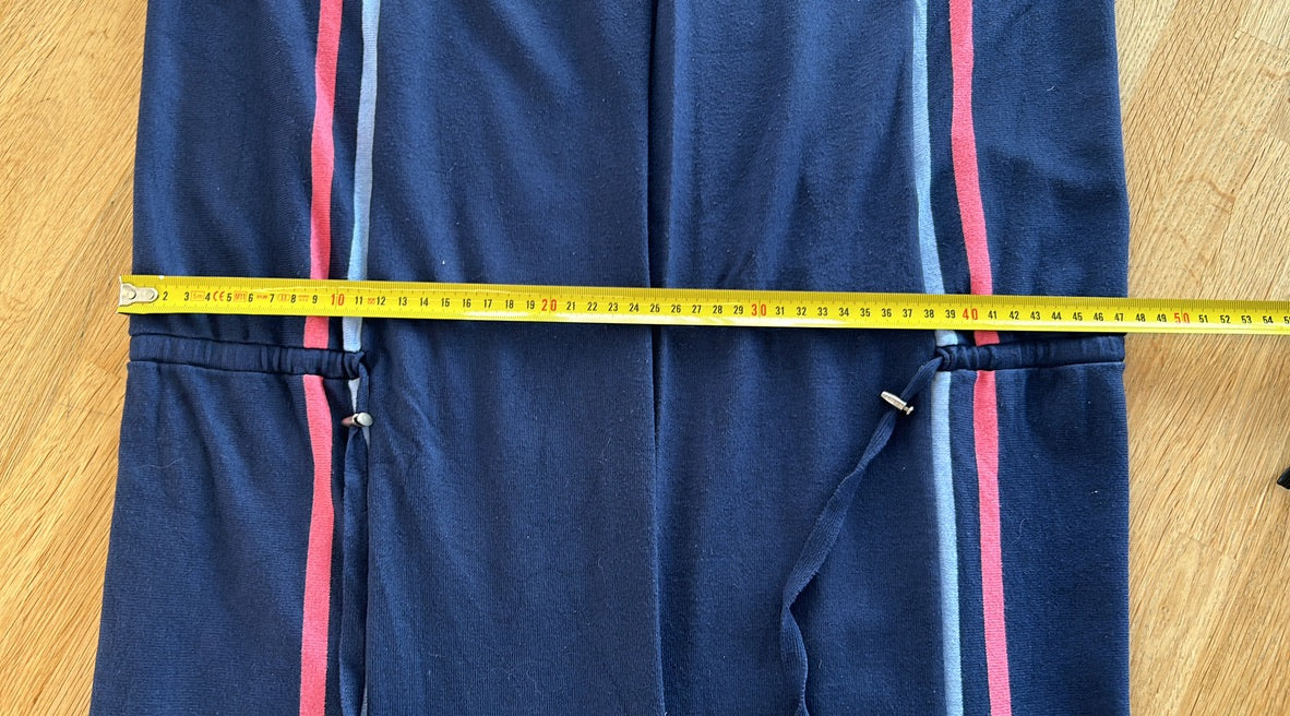 Expresso - maat L - vest