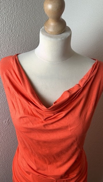 Expresso - maat XL - top