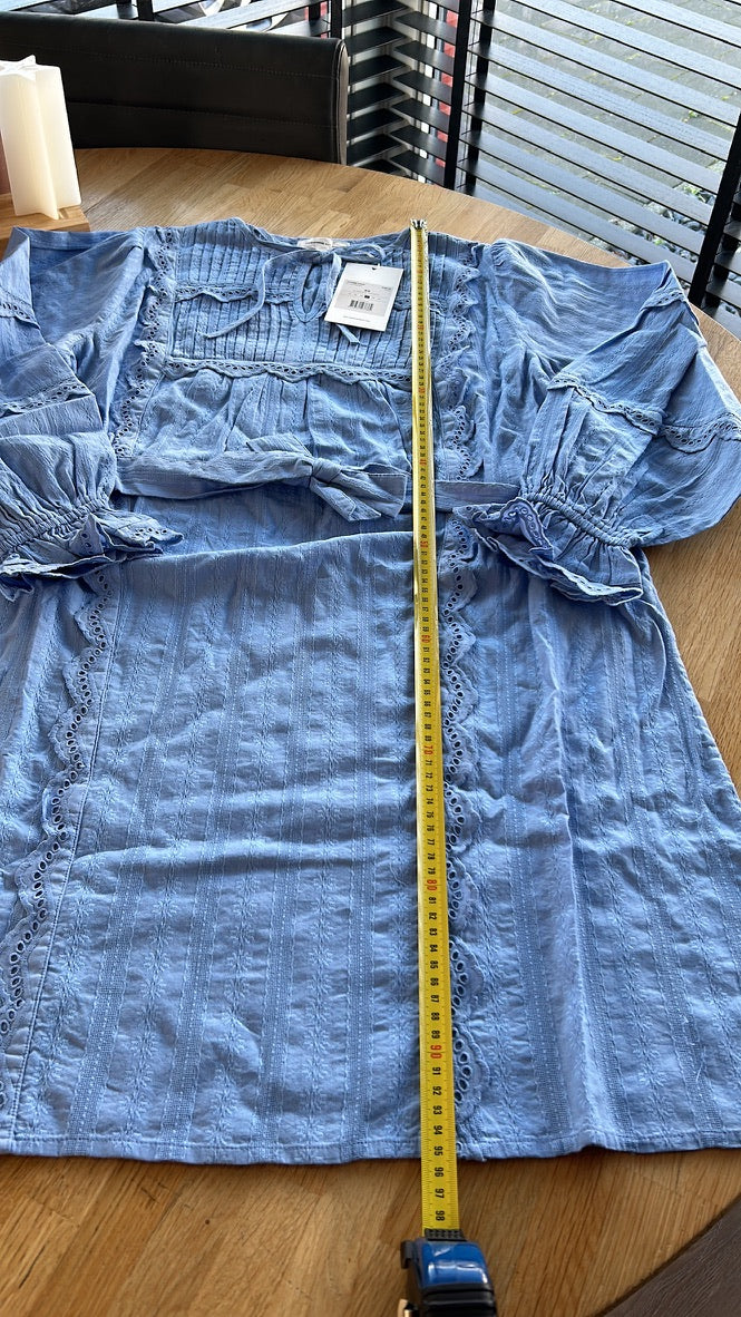 Fabienne Chapot - maat 40 - Jeanine dress NIEUW