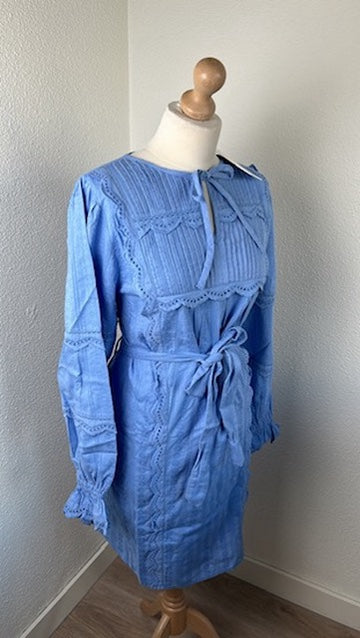 Fabienne Chapot - maat 40 - Jeanine dress NIEUW