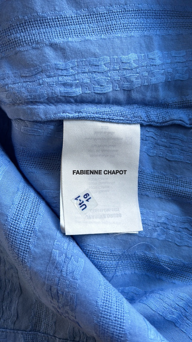 Fabienne Chapot - maat 40 - Jeanine dress NIEUW