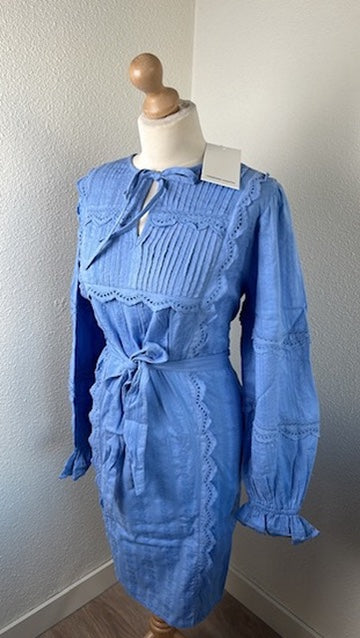 Fabienne Chapot - maat 40 - Jeanine dress NIEUW