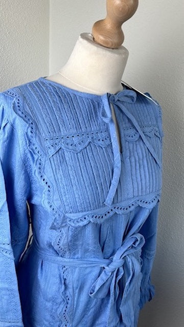 Fabienne Chapot - maat 40 - Jeanine dress NIEUW