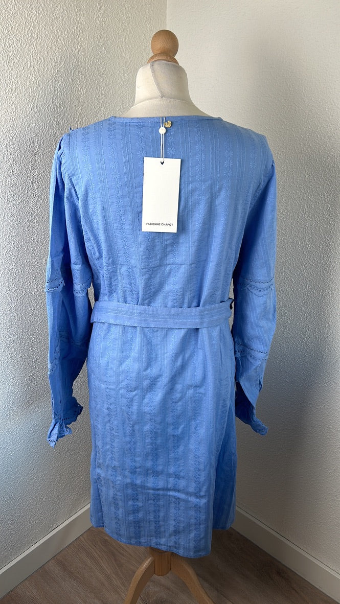 Fabienne Chapot - maat 40 - Jeanine dress NIEUW