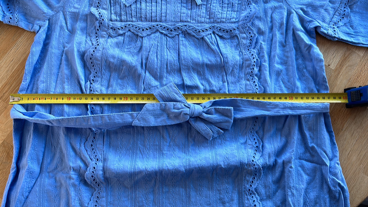 Fabienne Chapot - maat 40 - Jeanine dress NIEUW