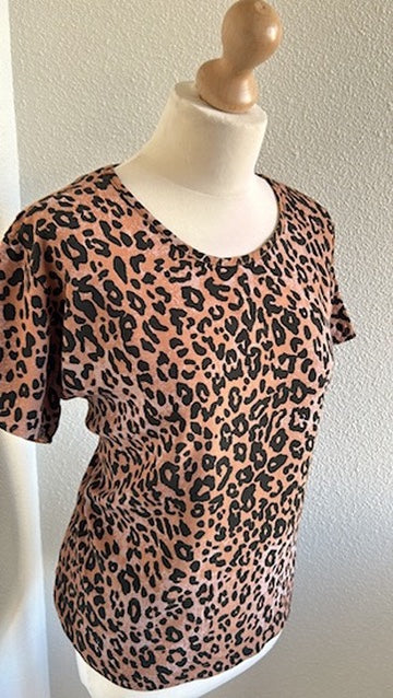 Fabienne Chapot - maat L - Faab top