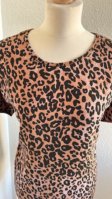 Fabienne Chapot - maat L - Faab top