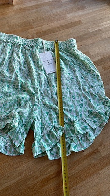 Fabienne Chapot - maat 42 - swoosie shorts NIEUW