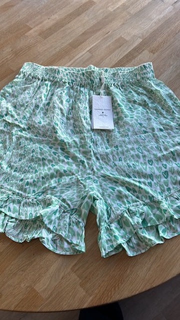 Fabienne Chapot - maat 42 - swoosie shorts NIEUW