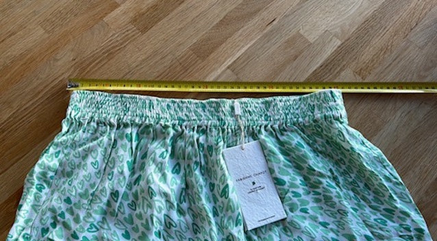 Fabienne Chapot - maat 42 - swoosie shorts NIEUW