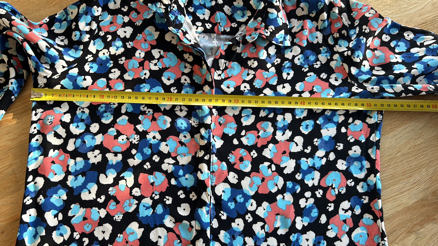 Fabienne Chapot - maat 40 - perfect blouse