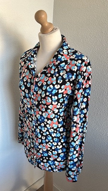 Fabienne Chapot - maat 40 - perfect blouse