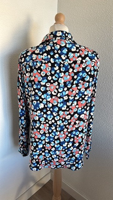 Fabienne Chapot - maat 40 - perfect blouse