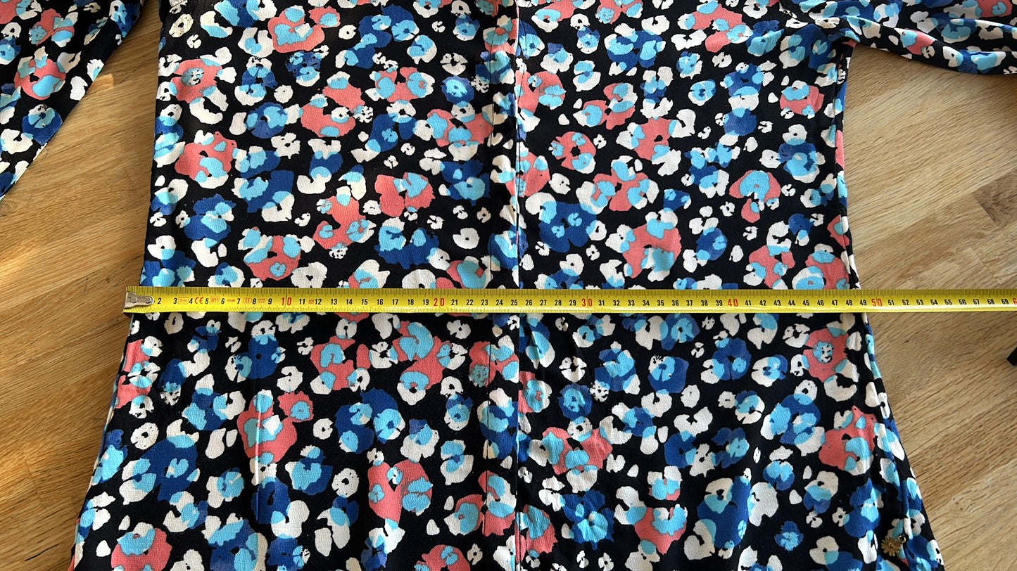 Fabienne Chapot - maat 40 - perfect blouse
