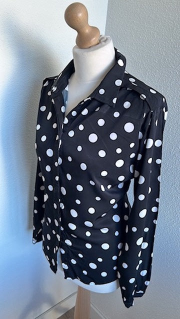 Fabienne Chapot - maat 40 - sunrise lou blouse