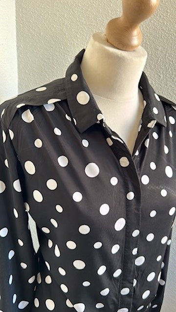 Fabienne Chapot - maat 40 - sunrise lou blouse