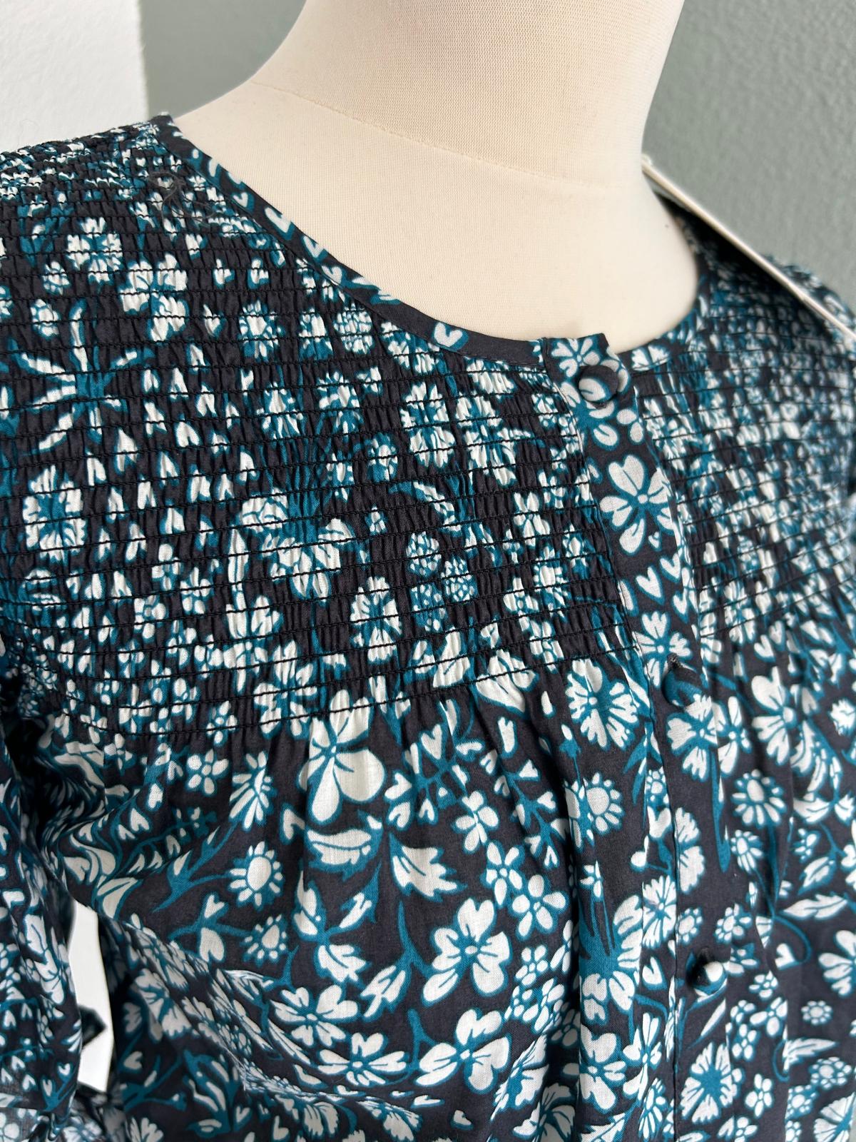 Fabienne Chapot - maat 40 - June ss top Nieuw