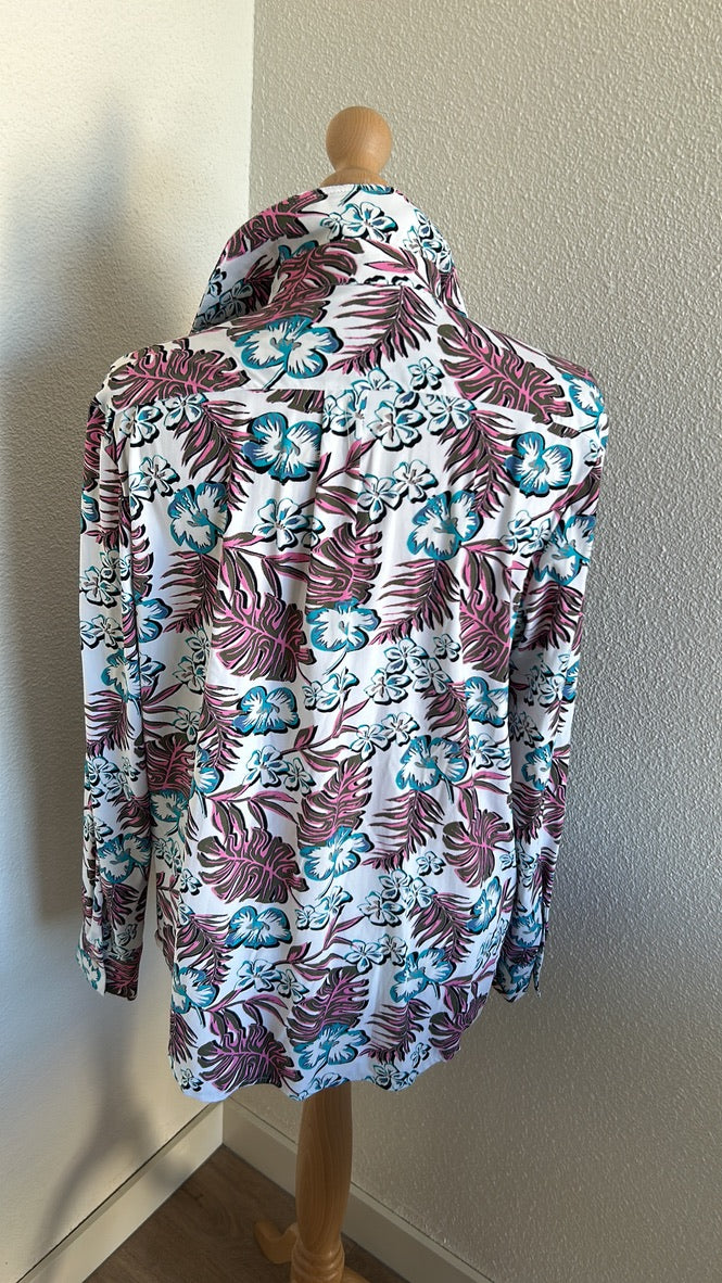 Studio Anneloes - maat L - blouse