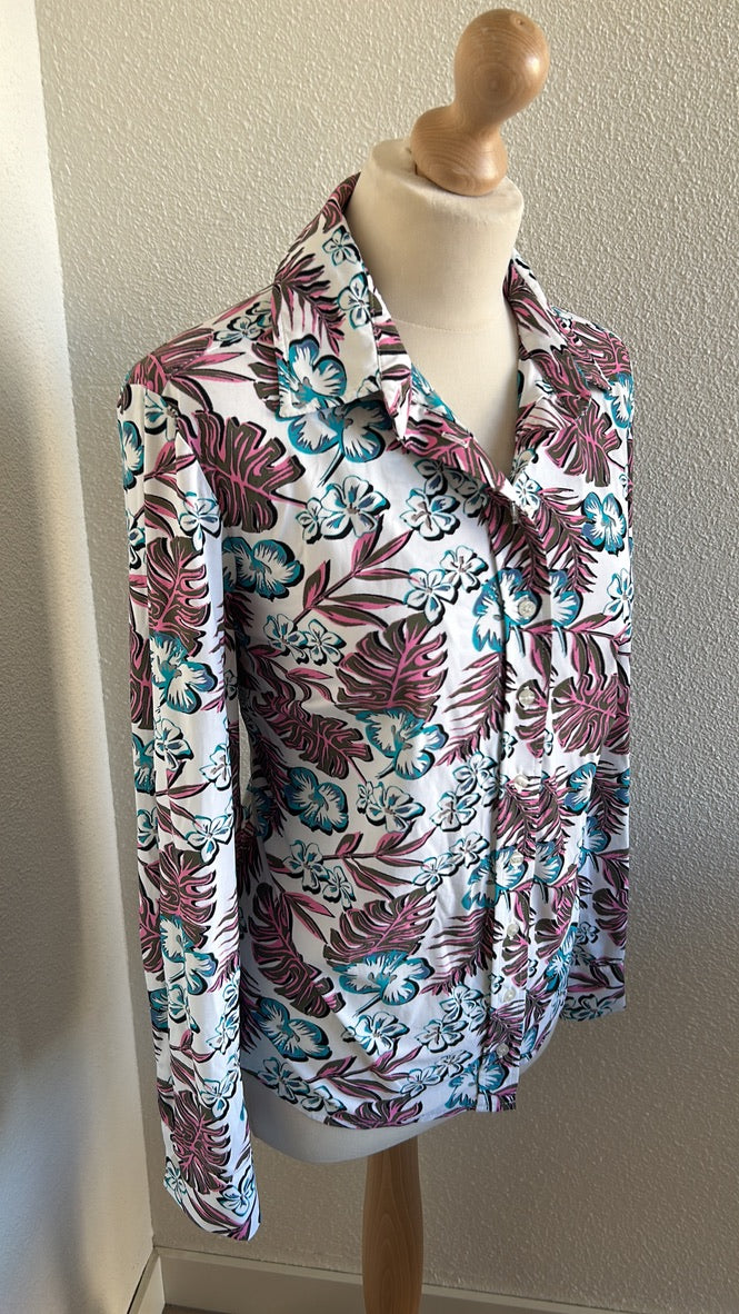 Studio Anneloes - maat L - blouse