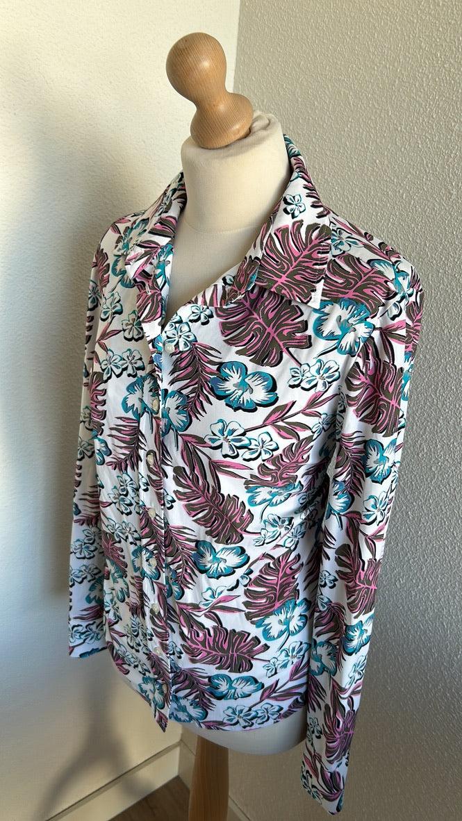 Studio Anneloes - maat L - blouse