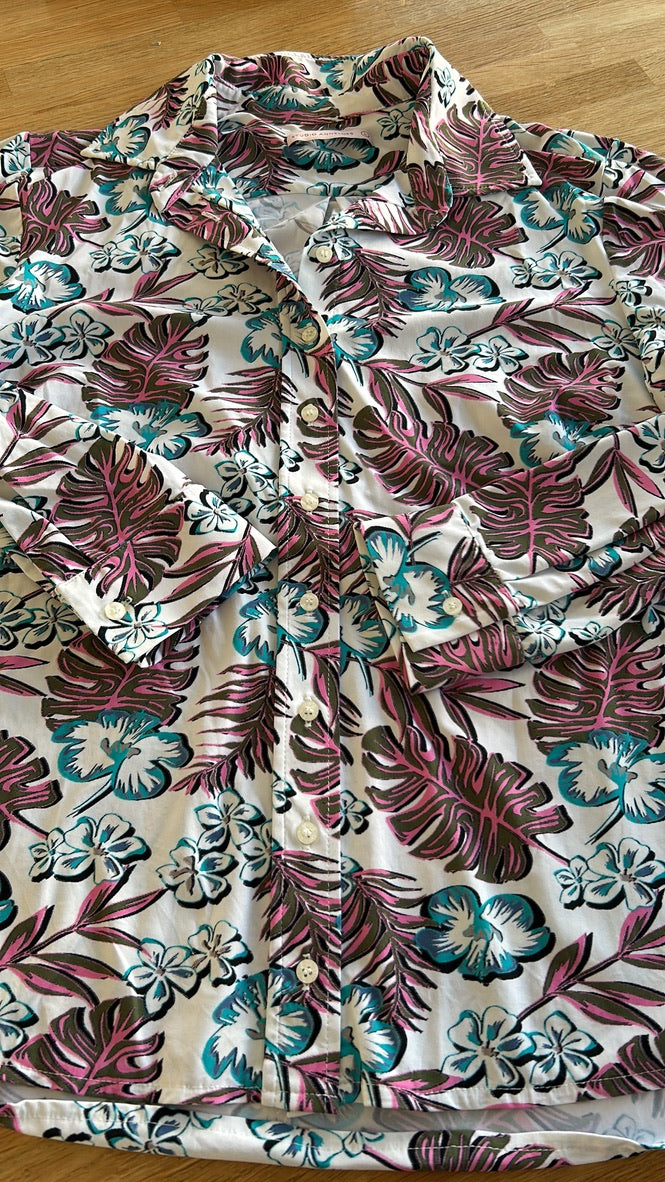 Studio Anneloes - maat L - blouse