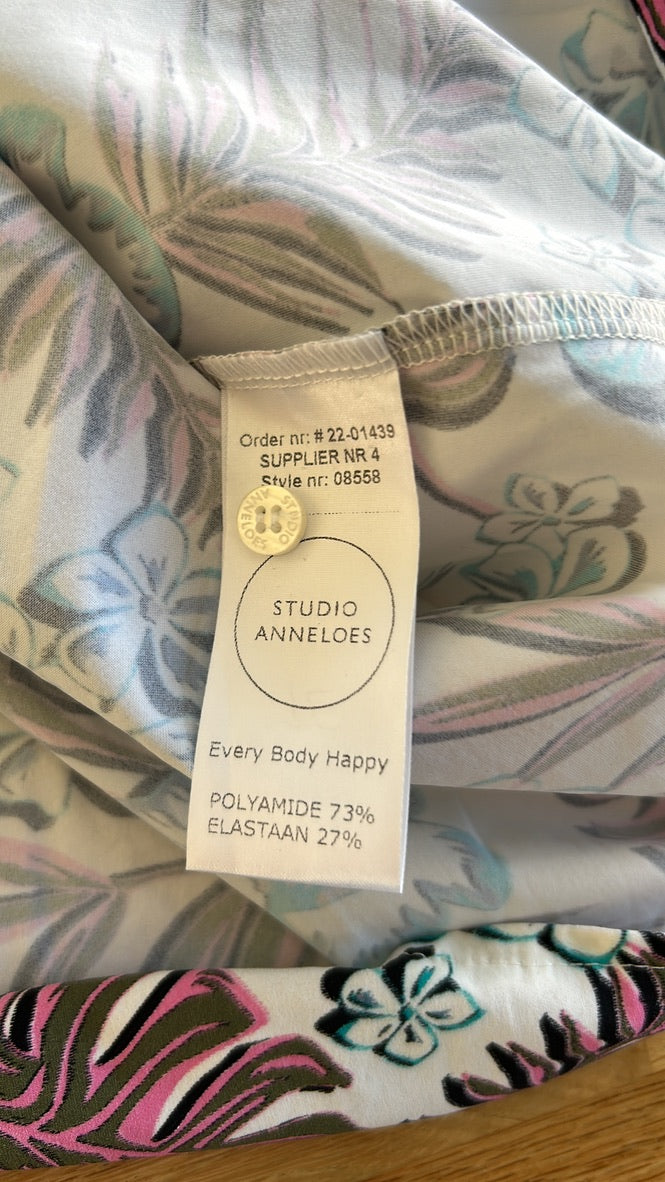 Studio Anneloes - maat L - blouse