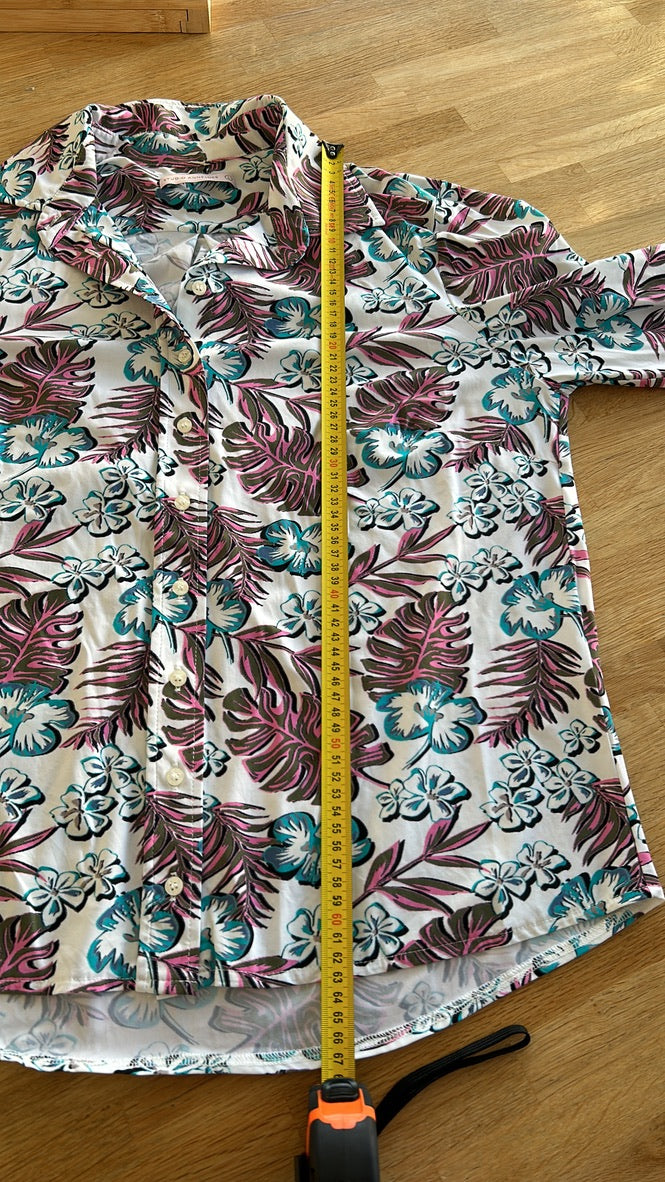 Studio Anneloes - maat L - blouse