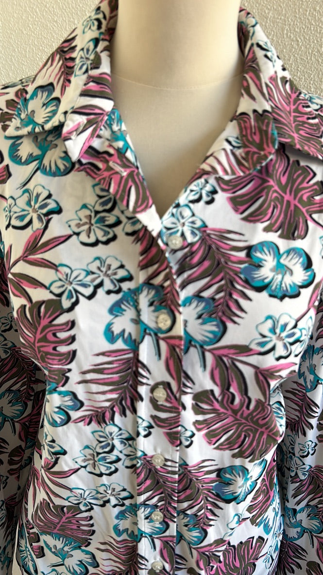 Studio Anneloes - maat L - blouse