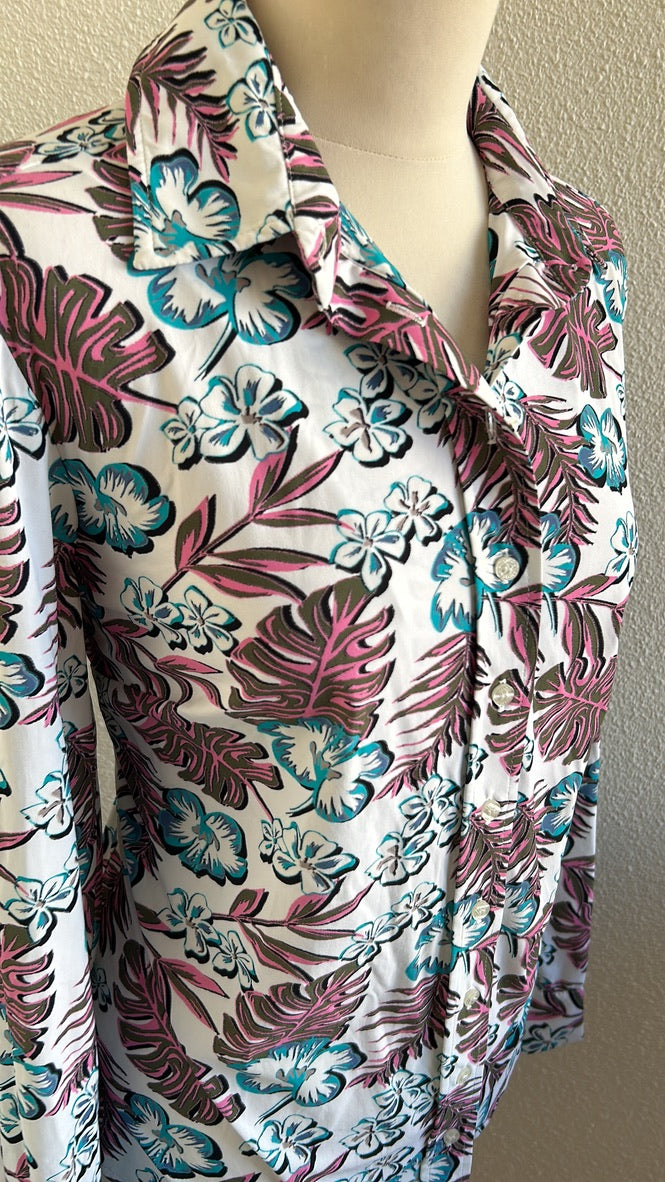 Studio Anneloes - maat L - blouse