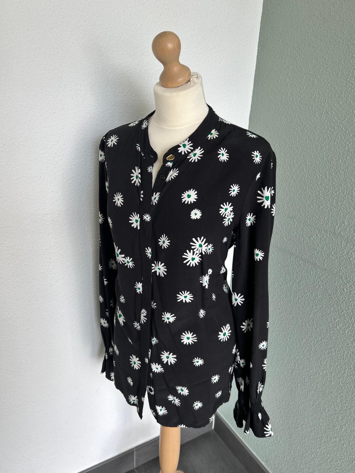 Fabienne Chapot - maat 40 - Studie Noa blouse
