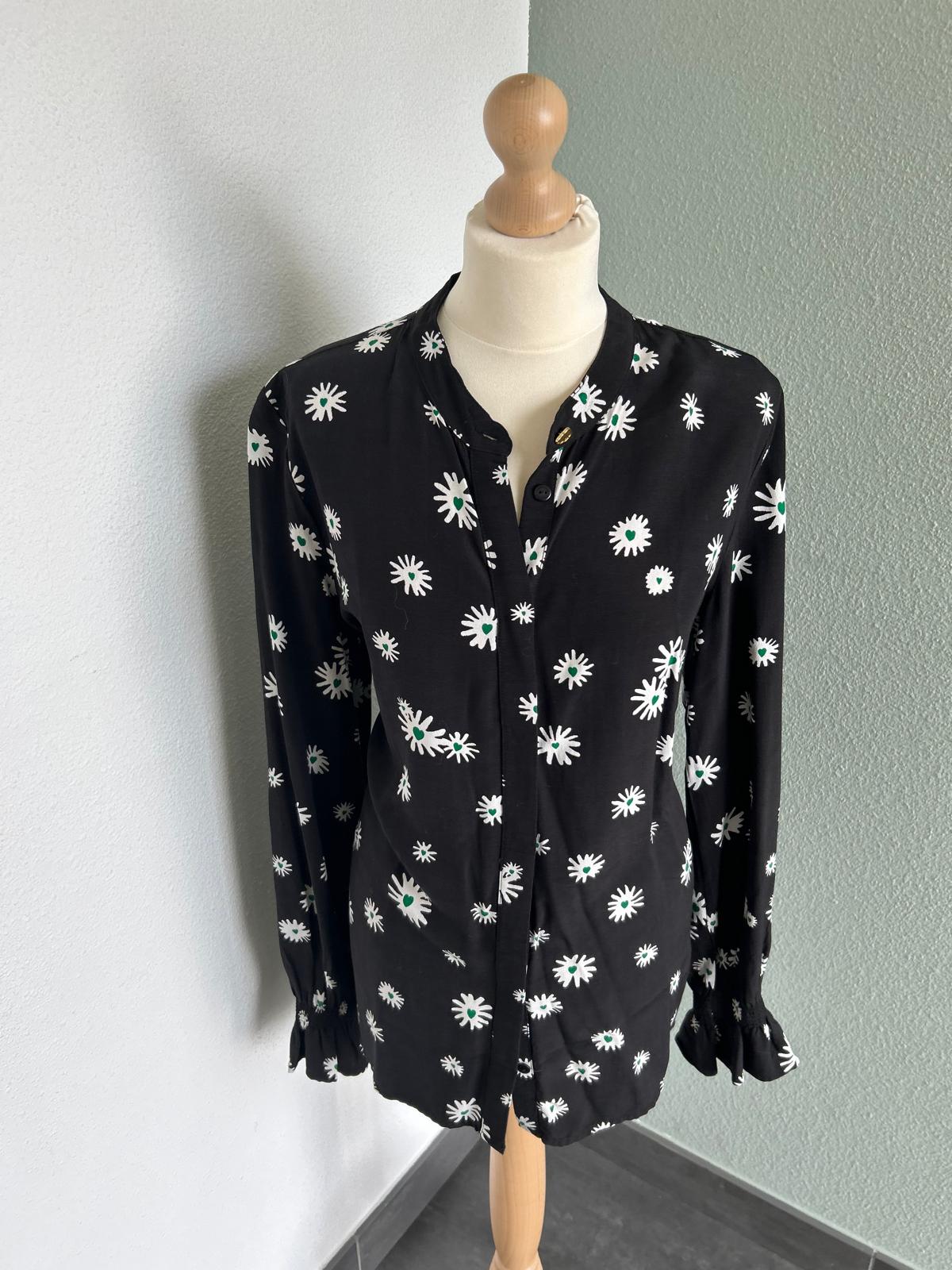 Fabienne Chapot - maat 40 - Studie Noa blouse