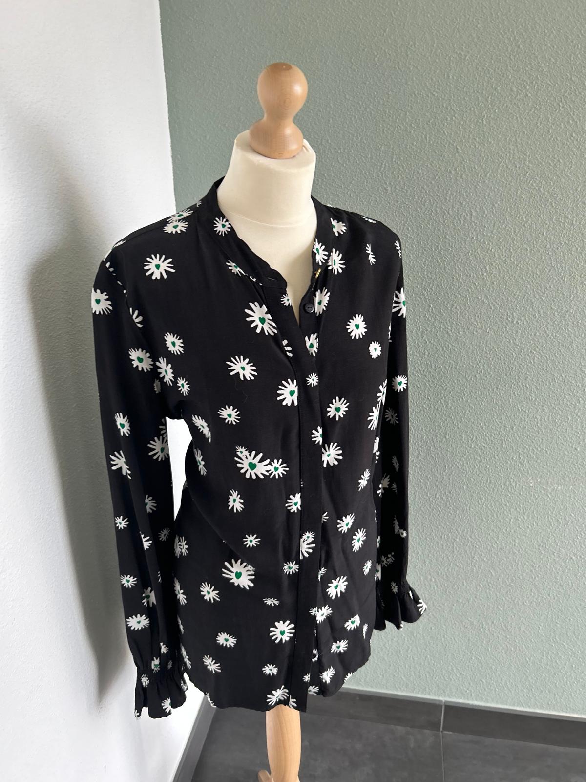 Fabienne Chapot - maat 40 - Studie Noa blouse