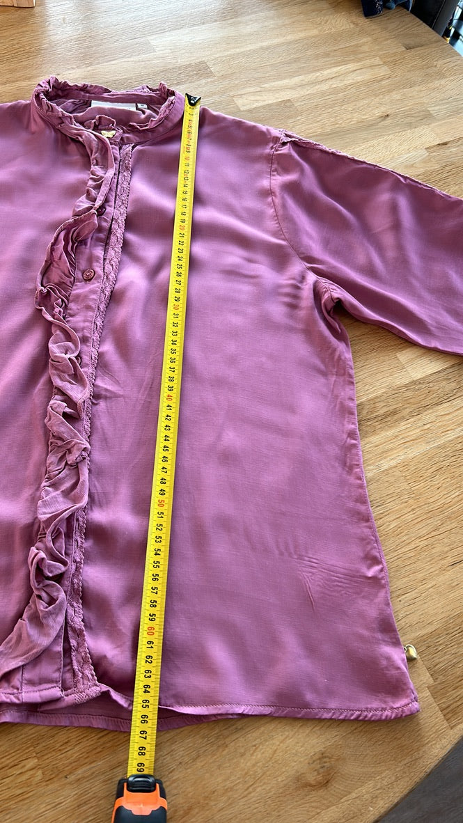 Fabienne Chapot - maat 40 - mimi blouse