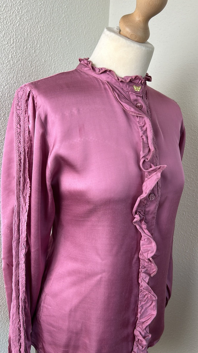 Fabienne Chapot - maat 40 - mimi blouse