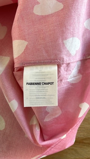 Fabienne Chapot - maat 40 - Jascha top