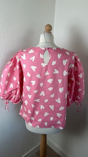 Fabienne Chapot - maat 40 - Jascha top